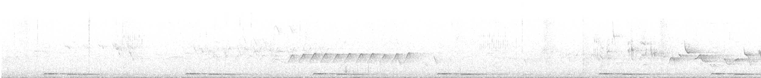 Эгэл хөхөө - ML554905731