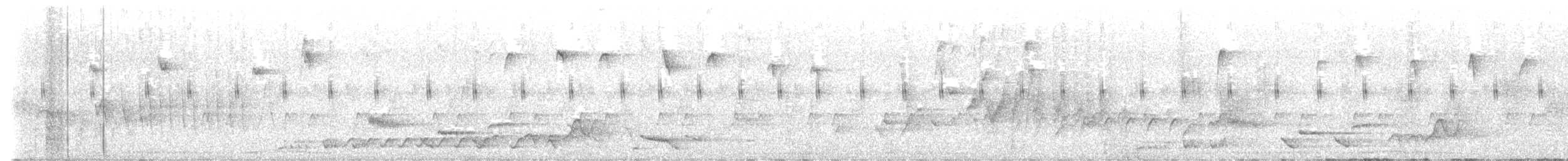 Hartxori tristea - ML554911211