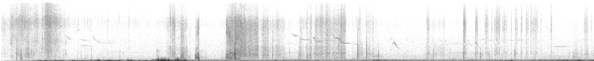 Eastern Meadowlark - ML554923921