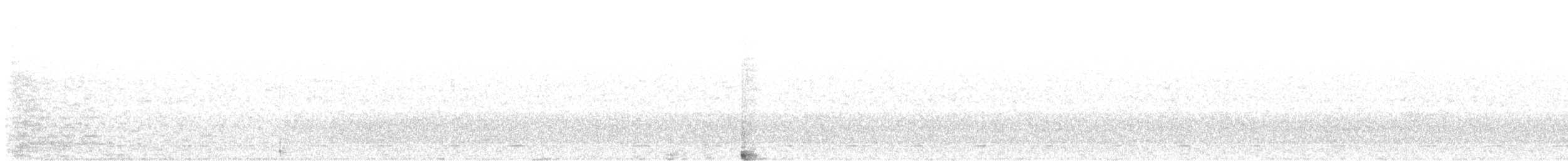 アメリカキンメフクロウ（acadicus） - ML554949341