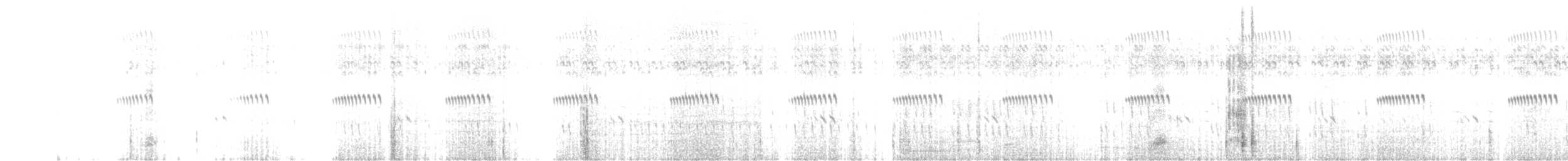 黃頸黑鷺 - ML554952151