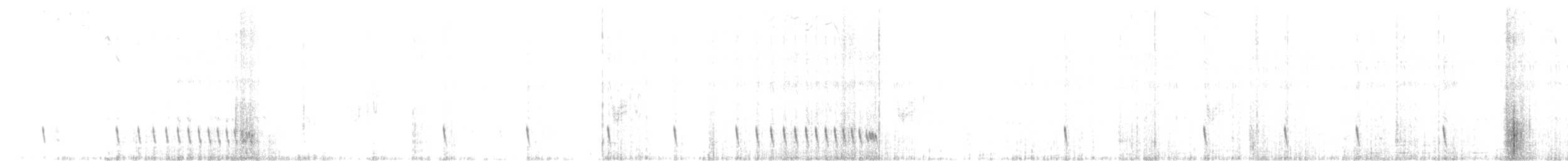 Indiennachtschwalbe - ML554952491