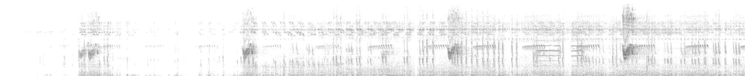 Savannennachtschwalbe - ML554952741