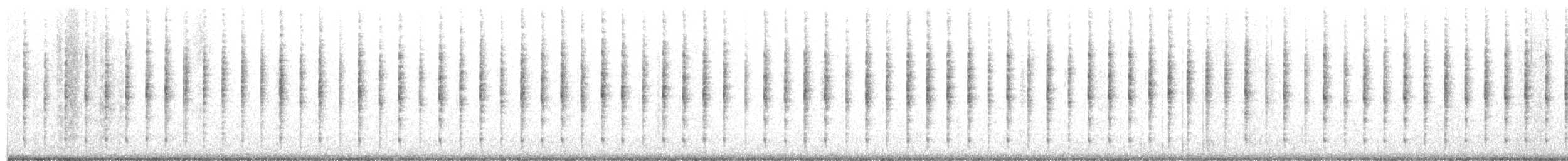 Wren-like Rushbird - ML554973601