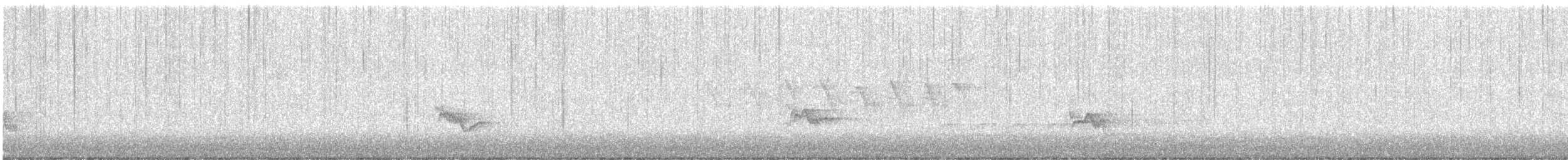 キノドモズモドキ - ML554988541