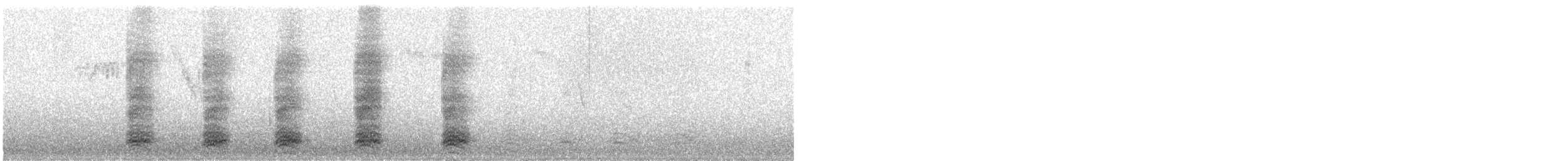 American Crow - ML554990801