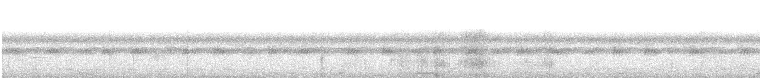 Mor Trogon - ML554991281