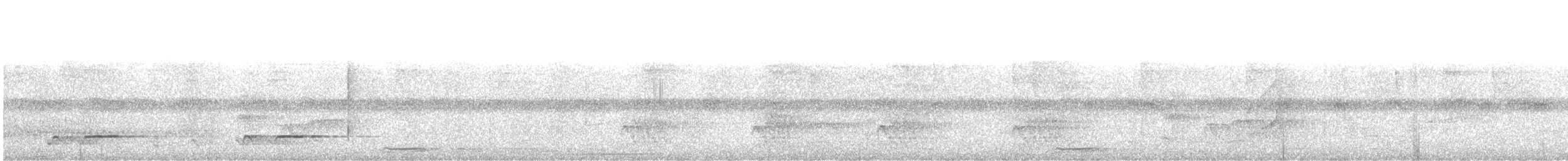 Troglodyte à nuque rousse - ML555002891