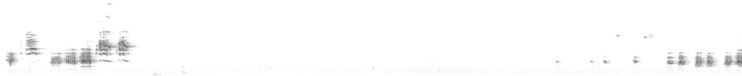 Great Reed Warbler - ML555008011