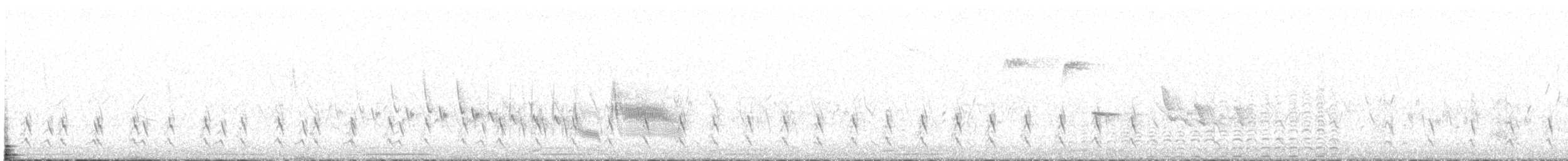 Agachadiza Común - ML555023311