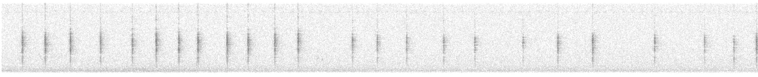 Eurasian Blackcap - ML555047461