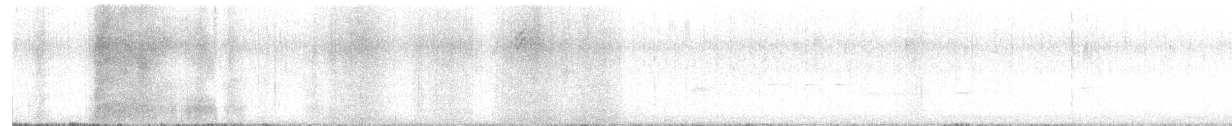 Evening Grosbeak - ML555058331