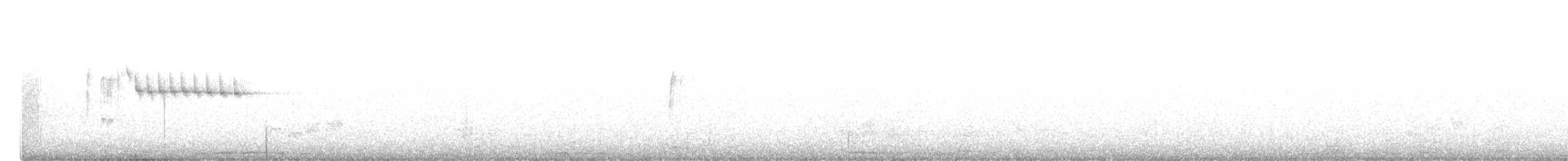 Дымчатая нектарница - ML555081581