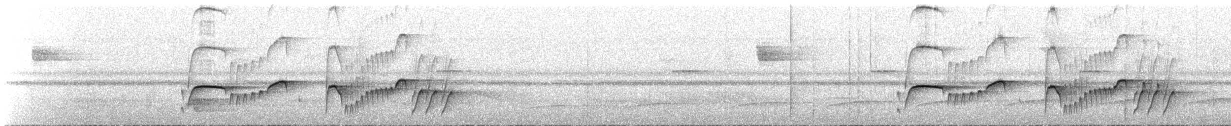 Atlantik Karınca Tiranı - ML555095581