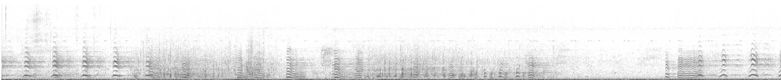Лиска жовтодзьоба - ML555111991