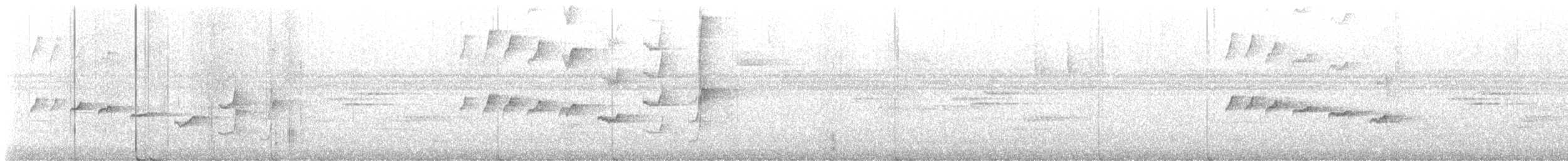 Серогрудый тенелюб - ML555113771