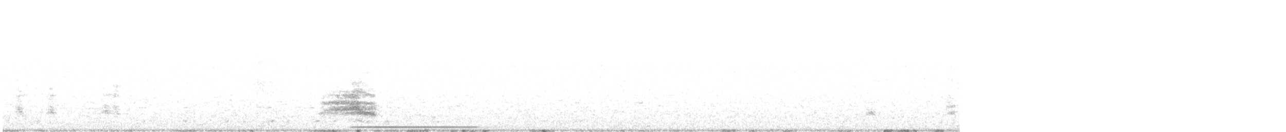 裏海燕鷗 - ML555118221