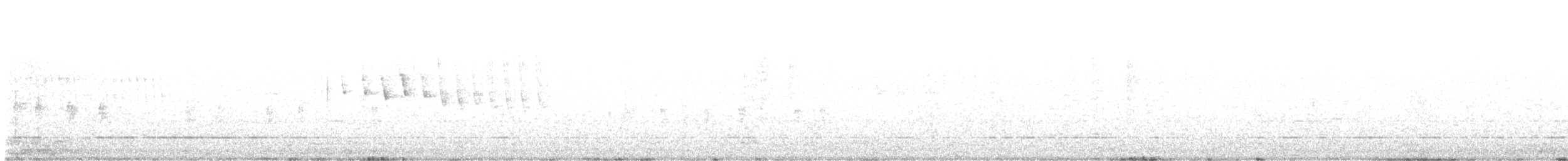 Reinita de Wilson (chryseola) - ML555119611