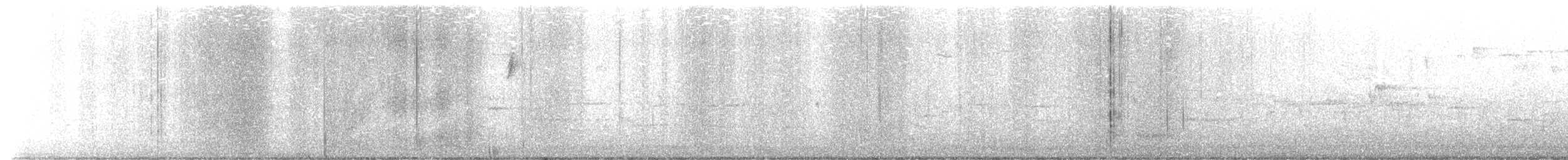 Yellow-throated Warbler - ML555136151