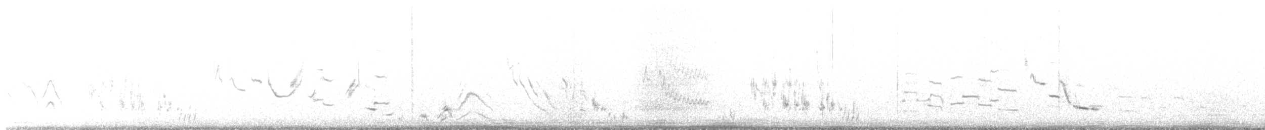 prærielerketrupial - ML555151441