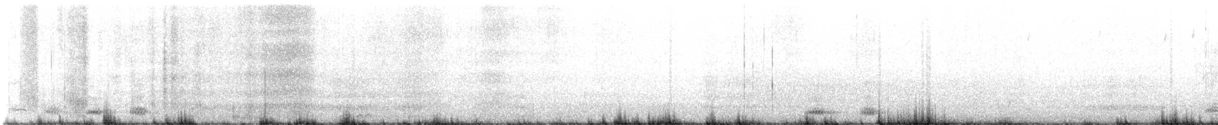 Cuervo Grande - ML555171881