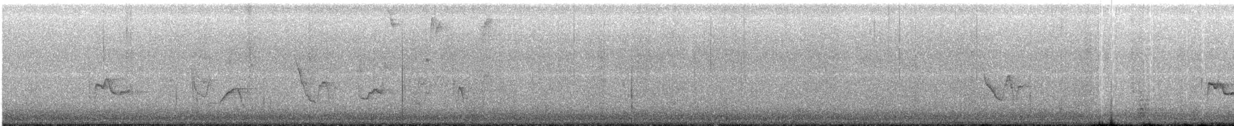 eremittvireo - ML555174701