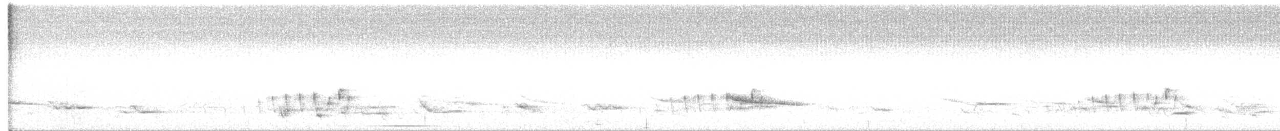 Buff-collared Nightjar - ML555184021