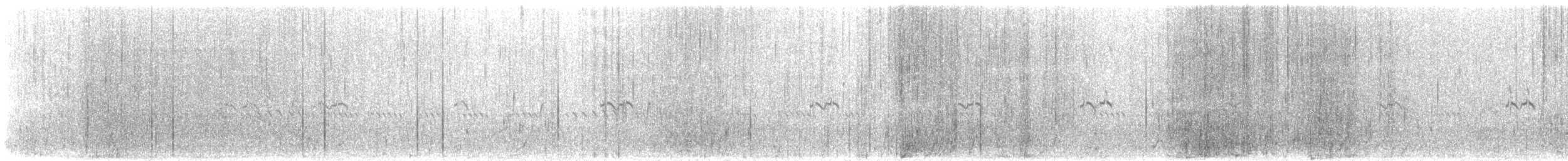 鳳頭燕鷗 - ML555197531