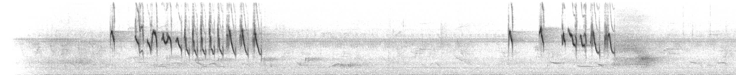 Souimanga des Tukangbesi - ML555201691