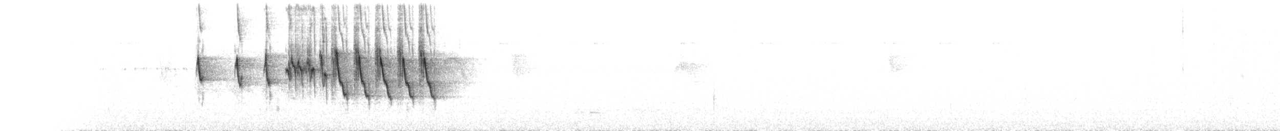 Souimanga des Tukangbesi - ML555203231