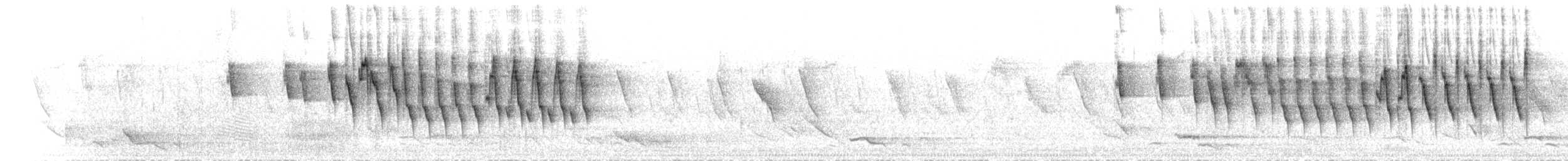 Souimanga des Tukangbesi - ML555203831