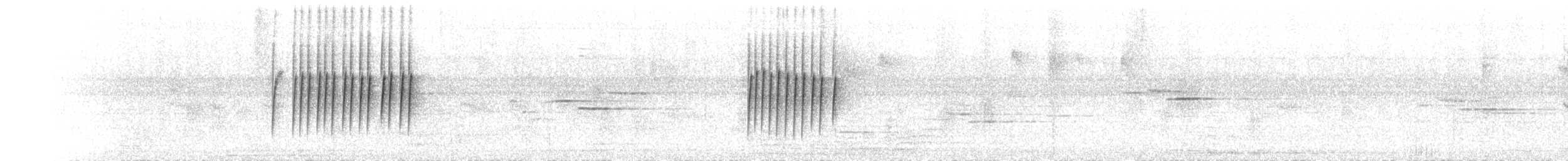 Grünkopfschnäpper - ML555204491