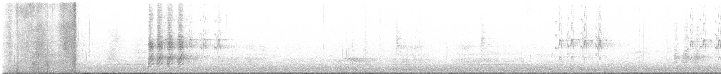 Kara Gagalı Saksağan - ML555216941