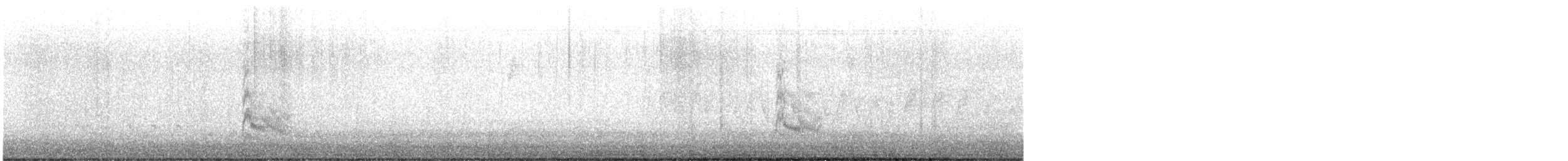 Крячок неоарктичний - ML555219101