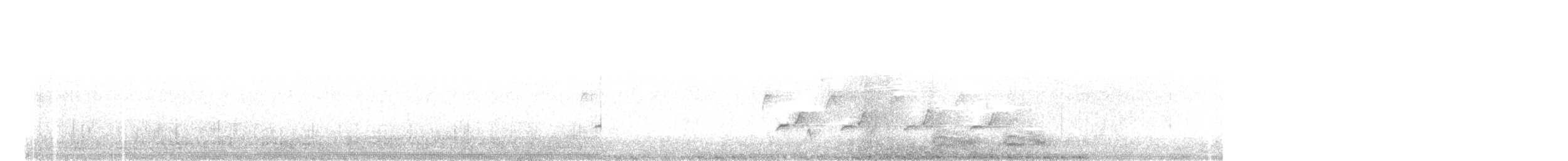 Karolina Çıtkuşu - ML555222161