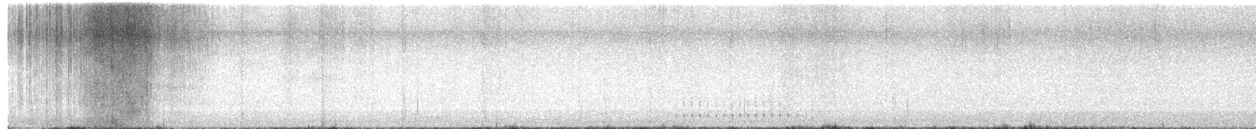 strakapoud osikový - ML555239111
