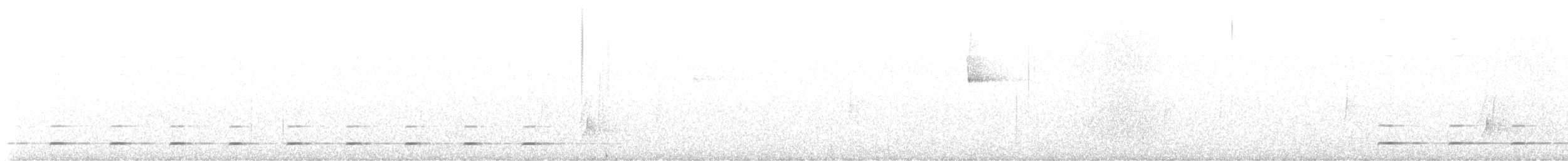 Kolima Serçe Baykuşu - ML555255371