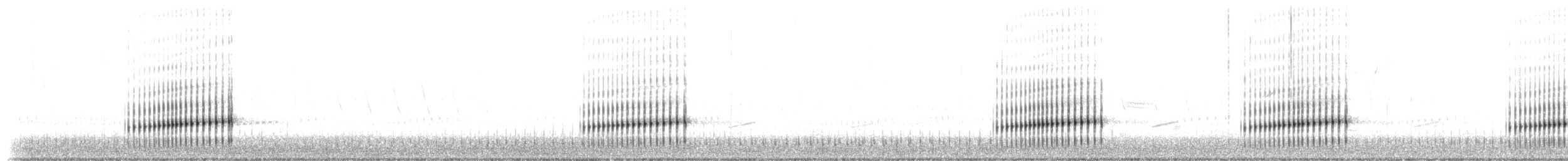 Striped Chorus Frog - ML555275541