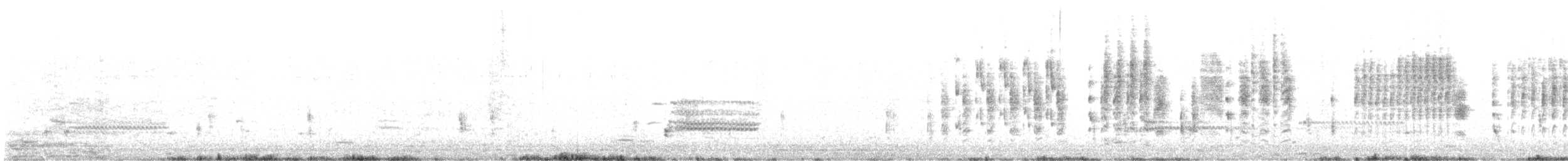 Болотный крапивник - ML555275551