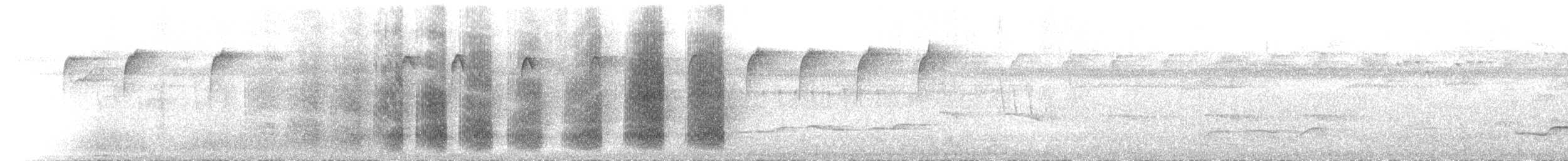 Сулавесская сизоворонка - ML555301771