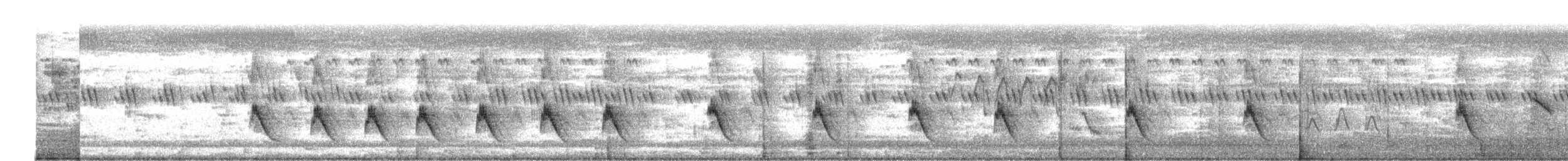 Кратеропа смугастоголова - ML555309571