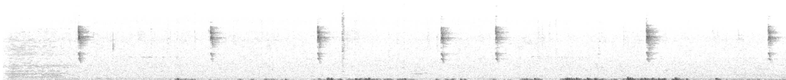Reinita de Wilson (chryseola) - ML555313731