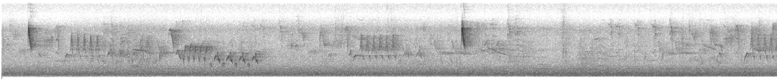 Braunkehl-Waldsänger - ML555316501