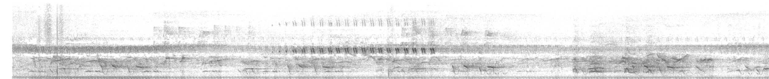 Galloperdrix lunulée - ML555333291