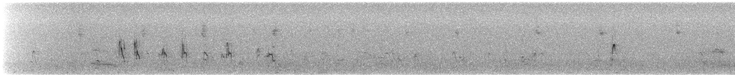 Шар түрүүт элсэг - ML555334111