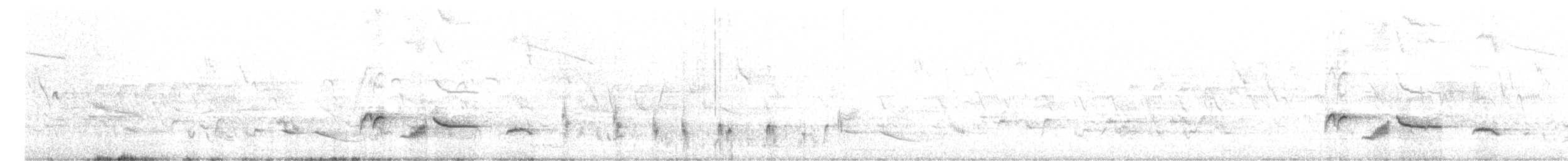 Turuncu Başlı Ardıç - ML555342661