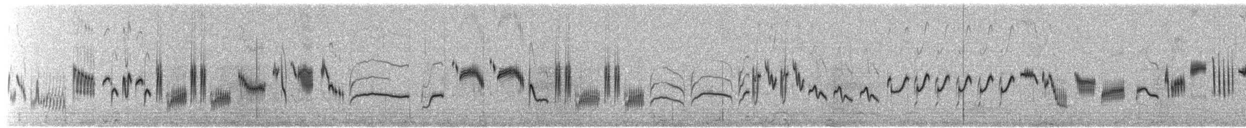 ヒバリ（arvensis グループ） - ML555346521