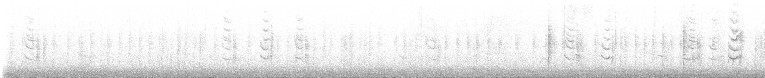 Mönchsgrasmücke - ML555353131