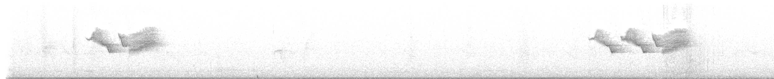Eastern Crowned Warbler - ML555358641