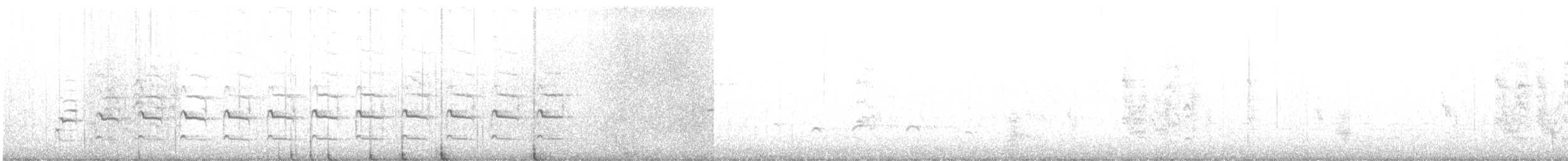 Холтсон гоётуул - ML555363581